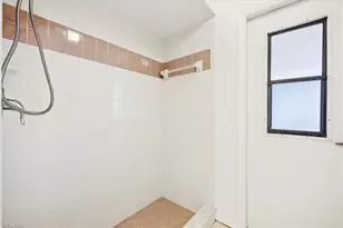 1449 SE 16th St, Cape Coral, FL 33990 - Photo 21