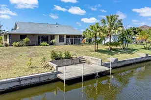 1449 SE 16th St, Cape Coral, FL 33990 - Photo 1