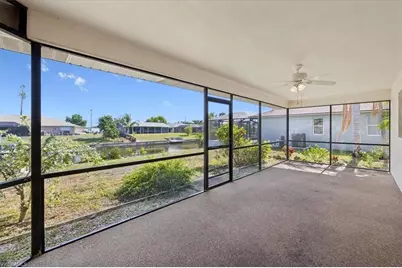 1449 SE 16th St, Cape Coral, FL 33990 - Photo 23