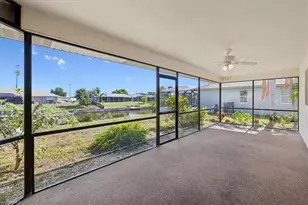 1449 SE 16th St, Cape Coral, FL 33990 - Photo 23