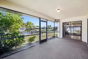 1449 SE 16th St, Cape Coral, FL 33990 - Photo 25