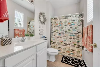 28220 Caballero Way #2422, Bonita Springs, FL 34135 - Photo 13