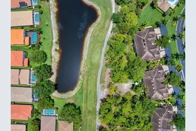 28220 Caballero Way #2422, Bonita Springs, FL 34135 - Photo 19