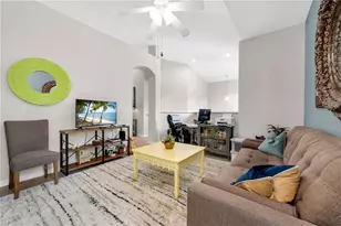 28220 Caballero Way, Bonita Springs, FL 34135 - Photo 3