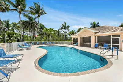 28220 Caballero Way #2422, Bonita Springs, FL 34135 - Photo 15