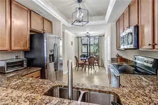 9521 Avellino Wy, Naples, FL 34113 - Photo 25