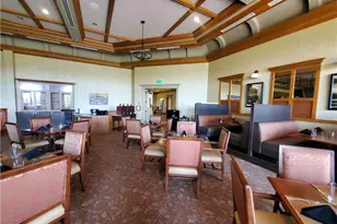 9521 Avellino Wy, Naples, FL 34113 - Photo 19