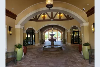 9521 Avellino Way #2415, Naples, FL 34113 - Photo 5