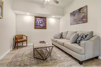 9521 Avellino Way #2415, Naples, FL 34113 - Photo 41