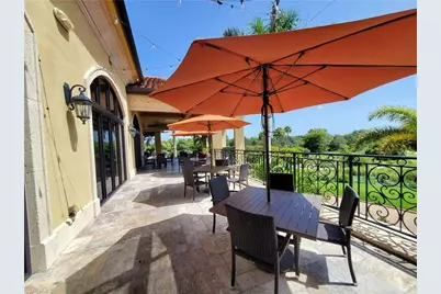 9521 Avellino Way #2415, Naples, FL 34113 - Photo 17