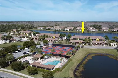 9521 Avellino Way #2415, Naples, FL 34113 - Photo 43