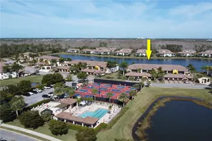 9521 Avellino Wy, Naples, FL 34113 - Photo 43