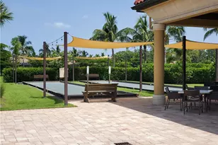 9521 Avellino Wy, Naples, FL 34113 - Photo 11