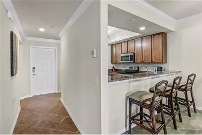 9521 Avellino Way #2415, Naples, FL 34113 - Photo 27