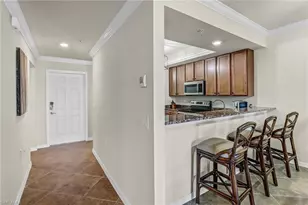 9521 Avellino Wy, Naples, FL 34113 - Photo 27