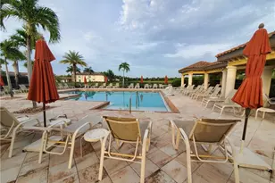 9521 Avellino Wy, Naples, FL 34113 - Photo 13