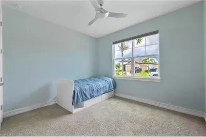 3289 Baravaldo Cir, Cape Coral, FL 33909 - Photo 9