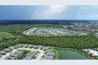 3289 Baravaldo Cir, Cape Coral, FL 33909 - Photo 17