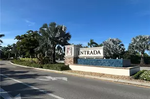 3289 Baravaldo Cir, Cape Coral, FL 33909 - Photo 19