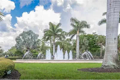 3289 Baravaldo Cir, Cape Coral, FL 33909 - Photo 29