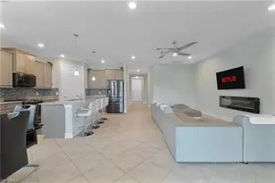 3289 Baravaldo Cir, Cape Coral, FL 33909 - Photo 3