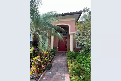 10263 Avonleigh Dr, Bonita Springs, FL 34135 - Photo 1