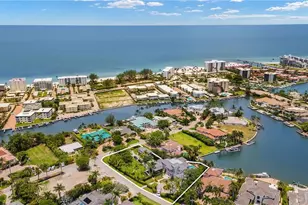 275 Springline Dr, Naples, FL 34102 - Photo 7