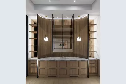 616 Bougainvillea Rd, Naples, FL 34102 - Photo 15