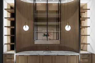 616 Bougainvillea Rd, Naples, FL 34102 - Photo 15