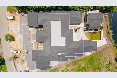 616 Bougainvillea Rd, Naples, FL 34102 - Photo 19