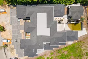 616 Bougainvillea Rd, Naples, FL 34102 - Photo 19