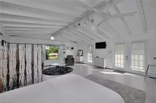 1483 Bembury Dr, Naples, FL 34102 - Photo 11