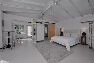 1483 Bembury Dr, Naples, FL 34102 - Photo 9