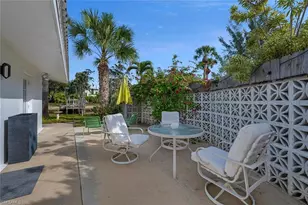 1483 Bembury Dr, Naples, FL 34102 - Photo 13