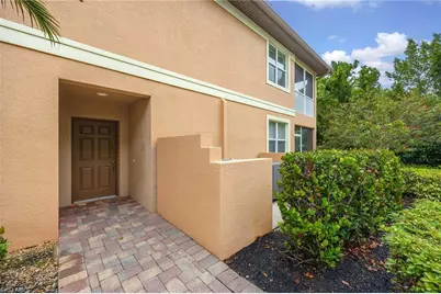 6637 Alden Woods Cir #102, Naples, FL 34113 - Photo 3