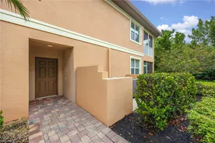 6637 Alden Woods Cir, Naples, FL 34113 - Photo 3
