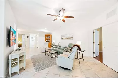 6637 Alden Woods Cir #102, Naples, FL 34113 - Photo 7