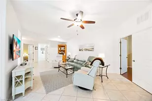 6637 Alden Woods Cir, Naples, FL 34113 - Photo 7