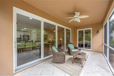 6637 Alden Woods Cir #102, Naples, FL 34113 - Photo 21