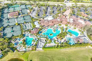 6637 Alden Woods Cir, Naples, FL 34113 - Photo 33