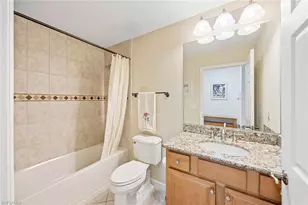 6637 Alden Woods Cir, Naples, FL 34113 - Photo 17