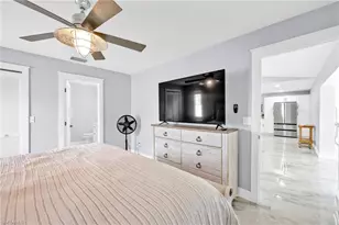 628 SW 9th Ave, Cape Coral, FL 33991 - Photo 21