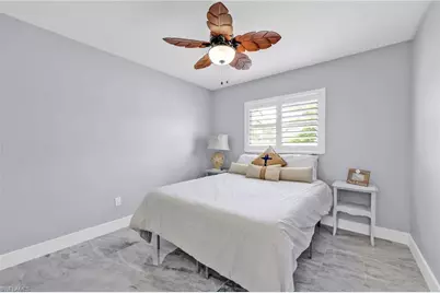 628 SW 9th Ave, Cape Coral, FL 33991 - Photo 15