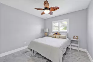 628 SW 9th Ave, Cape Coral, FL 33991 - Photo 15