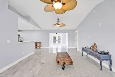 628 SW 9th Ave, Cape Coral, FL 33991 - Photo 5