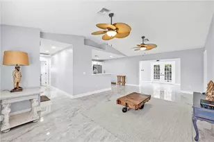 628 SW 9th Ave, Cape Coral, FL 33991 - Photo 3