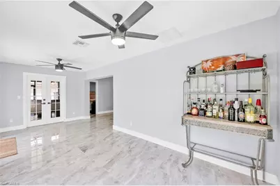 628 SW 9th Ave, Cape Coral, FL 33991 - Photo 19