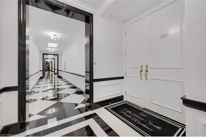 780 5th Ave S #302, Naples, FL 34102 - Photo 3