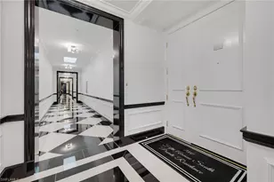 780 5th Ave S, Naples, FL 34102 - Photo 3