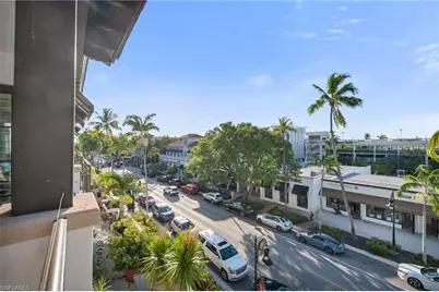 780 5th Ave S #302, Naples, FL 34102 - Photo 17